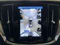Volvo V60 Cross Country CC B5 Ultimate AWD ACC BLIS B&W 360° Standhz Blanc - thumbnail 25