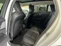 Volvo V60 Cross Country CC B5 Ultimate AWD ACC BLIS B&W 360° Standhz Blanc - thumbnail 16