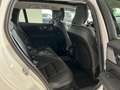 Volvo V60 Cross Country CC B5 Ultimate AWD ACC BLIS B&W 360° Standhz Blanc - thumbnail 13