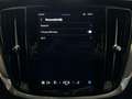 Volvo V60 Cross Country CC B5 Ultimate AWD ACC BLIS B&W 360° Standhz Blanc - thumbnail 30
