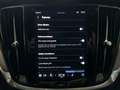 Volvo V60 Cross Country CC B5 Ultimate AWD ACC BLIS B&W 360° Standhz Weiß - thumbnail 28