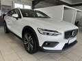 Volvo V60 Cross Country CC B5 Ultimate AWD ACC BLIS B&W 360° Standhz Weiß - thumbnail 5