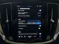 Volvo V60 Cross Country CC B5 Ultimate AWD ACC BLIS B&W 360° Standhz Blanc - thumbnail 31
