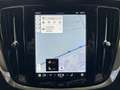 Volvo V60 Cross Country CC B5 Ultimate AWD ACC BLIS B&W 360° Standhz Weiß - thumbnail 26