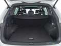 Volkswagen Tiguan Allspace R-Line 2.0 l TDI SCR 4M PANO 19" Weiß - thumbnail 9