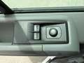 Volkswagen Crafter CARROZADA Bianco - thumbnail 22