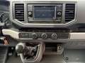 Volkswagen Crafter CARROZADA Bianco - thumbnail 21
