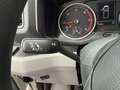 Volkswagen Crafter CARROZADA Bianco - thumbnail 17