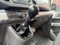 Volkswagen Crafter CARROZADA Bianco - thumbnail 15