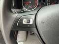 Volkswagen Crafter CARROZADA Bianco - thumbnail 12