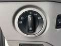 Volkswagen Crafter CARROZADA Bianco - thumbnail 19