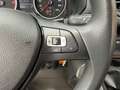 Volkswagen Crafter CARROZADA Bianco - thumbnail 13