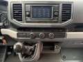 Volkswagen Crafter CARROZADA Bianco - thumbnail 20