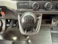 Volkswagen Crafter CARROZADA Bianco - thumbnail 14