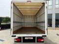 Volkswagen Crafter CARROZADA Bianco - thumbnail 8