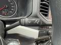 Volkswagen Crafter CARROZADA Bianco - thumbnail 18