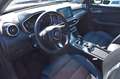 MG HS Comfort Werksgarantie Automatik Schwarz - thumbnail 9