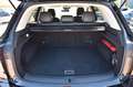 MG HS Comfort Werksgarantie Automatik Schwarz - thumbnail 14