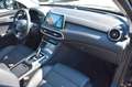 MG HS Comfort Werksgarantie Automatik Schwarz - thumbnail 8