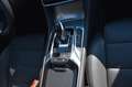 MG HS Comfort Werksgarantie Automatik Schwarz - thumbnail 15