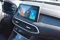 MG HS Comfort Werksgarantie Automatik Schwarz - thumbnail 18