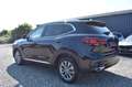 MG HS Comfort Werksgarantie Automatik Schwarz - thumbnail 4