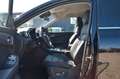 MG HS Comfort Werksgarantie Automatik Schwarz - thumbnail 7