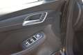 MG HS Comfort Werksgarantie Automatik Schwarz - thumbnail 10