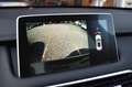 MG HS Comfort Werksgarantie Automatik Schwarz - thumbnail 17
