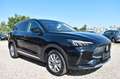 MG HS Comfort Werksgarantie Automatik Schwarz - thumbnail 3