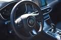 MG HS Comfort Werksgarantie Automatik Schwarz - thumbnail 12