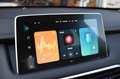 MG HS Comfort Werksgarantie Automatik Schwarz - thumbnail 16