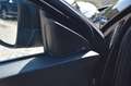 MG HS Comfort Werksgarantie Automatik Schwarz - thumbnail 11