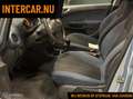 Opel Corsa 1.2-16V Selection 5-Deurs Airco Blauw - thumbnail 5