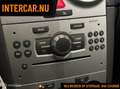 Opel Corsa 1.2-16V Selection 5-Deurs Airco Blauw - thumbnail 9