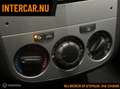Opel Corsa 1.2-16V Selection 5-Deurs Airco Blauw - thumbnail 10