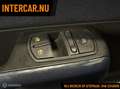 Opel Corsa 1.2-16V Selection 5-Deurs Airco Blauw - thumbnail 11