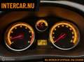 Opel Corsa 1.2-16V Selection 5-Deurs Airco Blauw - thumbnail 7