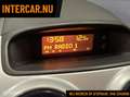Opel Corsa 1.2-16V Selection 5-Deurs Airco Blauw - thumbnail 8