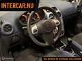 Opel Corsa 1.2-16V Selection 5-Deurs Airco Blauw - thumbnail 6