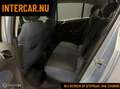 Opel Corsa 1.2-16V Selection 5-Deurs Airco Blauw - thumbnail 12