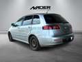 Fiat Croma 2.4 20V Multijet Emotion 2.4 20V JTD KAT M Grau - thumbnail 3