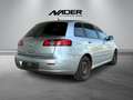 Fiat Croma 2.4 20V Multijet Emotion 2.4 20V JTD KAT M Grau - thumbnail 4