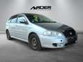 Fiat Croma 2.4 20V Multijet Emotion 2.4 20V JTD KAT M Grau - thumbnail 5