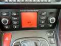 Fiat Croma 2.4 20V Multijet Emotion 2.4 20V JTD KAT M Grau - thumbnail 11