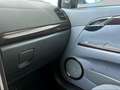 Fiat Croma 2.4 20V Multijet Emotion 2.4 20V JTD KAT M Grau - thumbnail 14