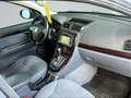 Fiat Croma 2.4 20V Multijet Emotion 2.4 20V JTD KAT M Grau - thumbnail 7