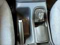 Fiat Croma 2.4 20V Multijet Emotion 2.4 20V JTD KAT M Grau - thumbnail 13