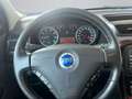 Fiat Croma 2.4 20V Multijet Emotion 2.4 20V JTD KAT M Grau - thumbnail 6