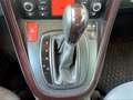 Fiat Croma 2.4 20V Multijet Emotion 2.4 20V JTD KAT M Grau - thumbnail 12